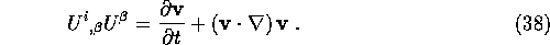equation858